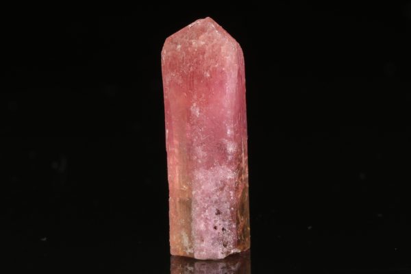 Tourmaline - Image 4