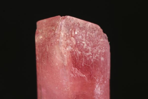 Tourmaline - Image 5