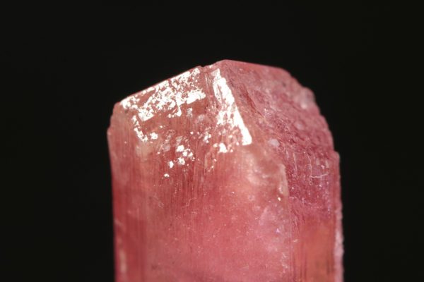 Tourmaline - Image 6