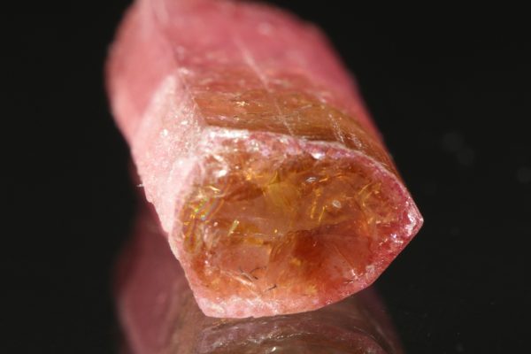 Tourmaline - Image 7