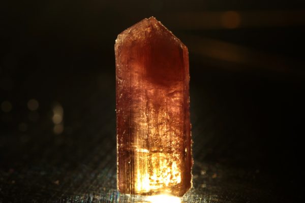 Tourmaline - Image 8