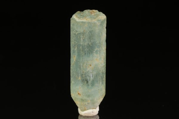 Aquamarine - Image 2
