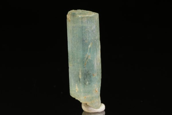 Aquamarine - Image 3