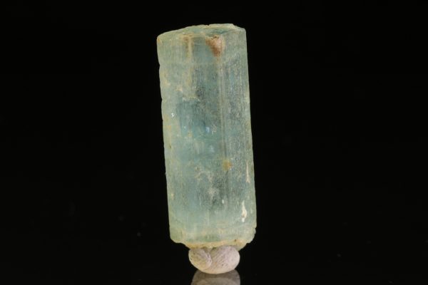 Aquamarine - Image 4