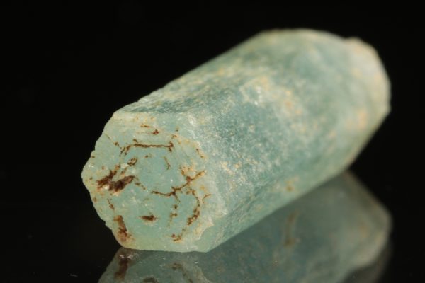 Aquamarine - Image 5
