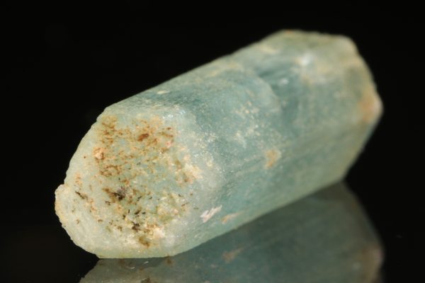 Aquamarine - Image 6