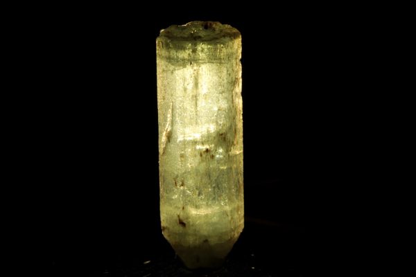 Aquamarine