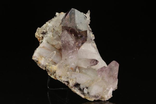 Amethyst - Image 2