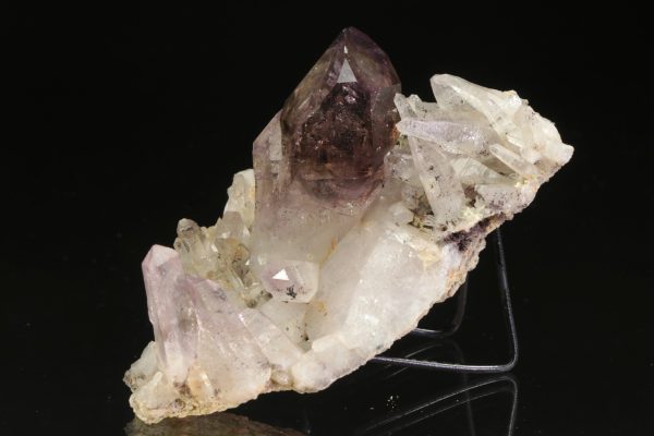 Amethyst - Image 4