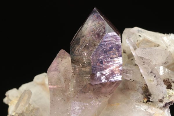 Amethyst - Image 5