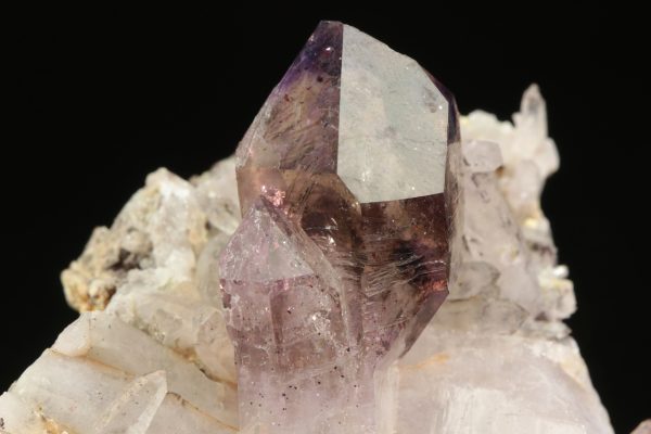 Amethyst - Image 6