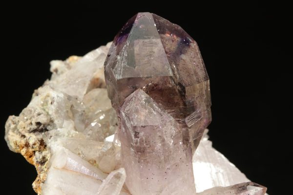 Amethyst - Image 7