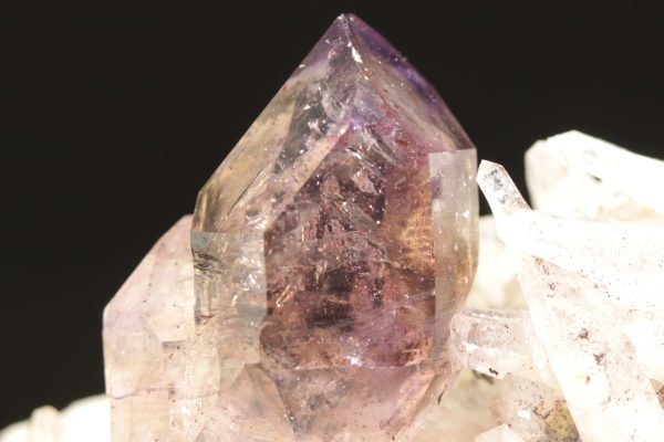 Amethyst - Image 8