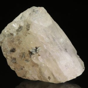 Phenakite