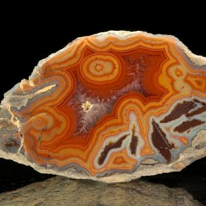 Agate