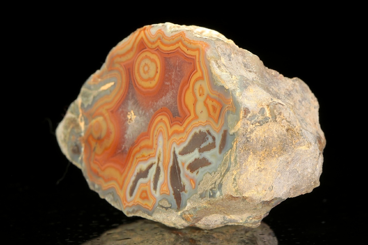 Agate - Image 2