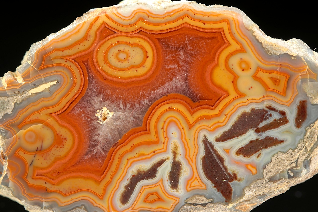 Agate - Image 3