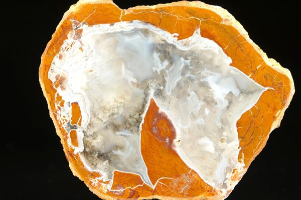 Agate - Image 3