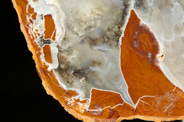 Agate - Image 4