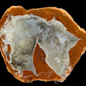 Agate