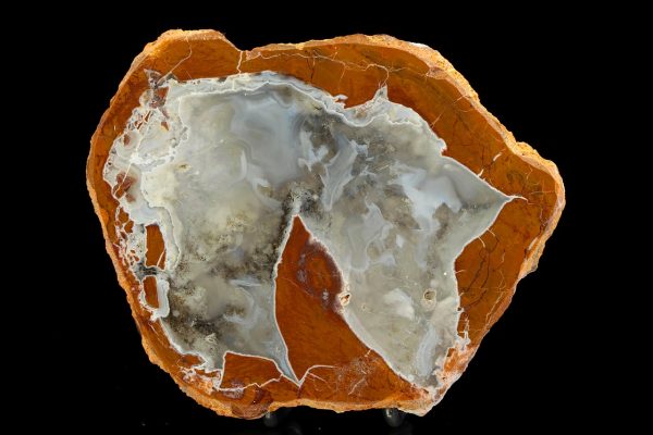 Agate