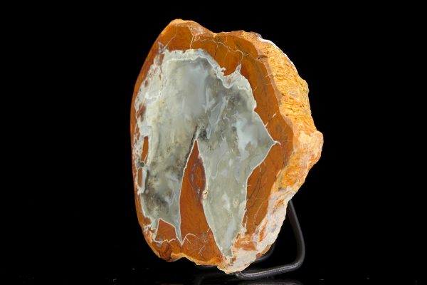 Agate - Image 2