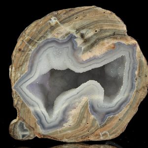 Agate