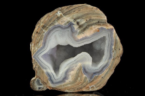Agate
