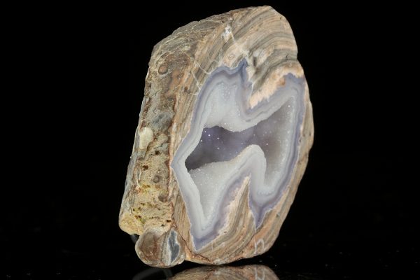 Agate - Image 2