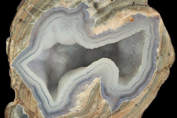 Agate - Image 3