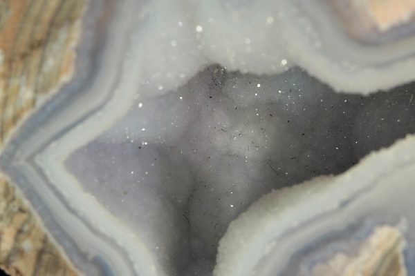 Agate - Image 4