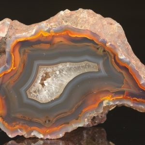 Agate