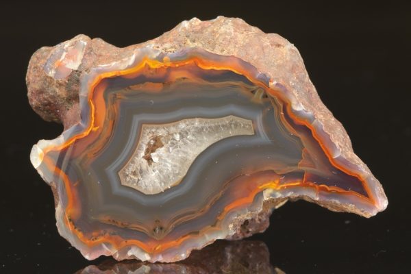 Agate