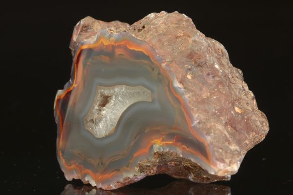 Agate - Image 2
