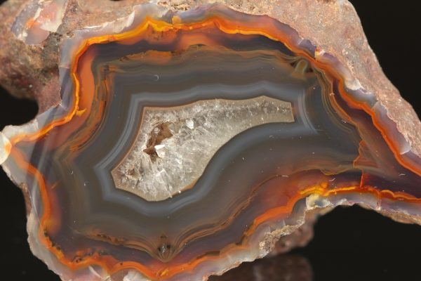 Agate - Image 3