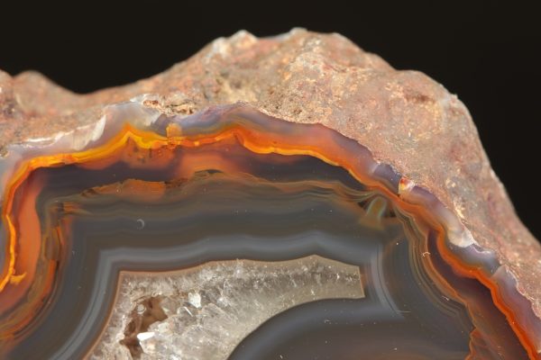 Agate - Image 4