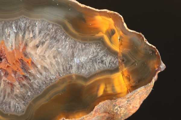 Agate - Image 3