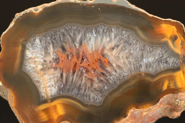 Agate - Image 4
