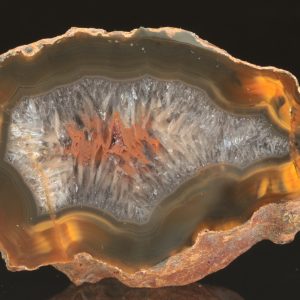 Agate