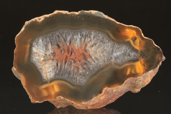 Agate