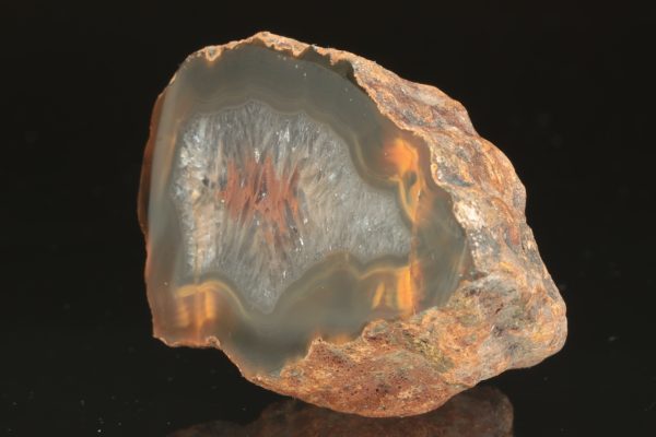 Agate - Image 2