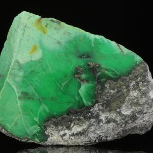 Variscite