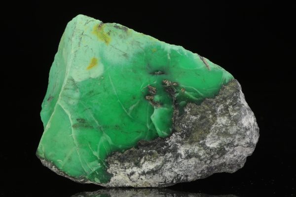 Variscite