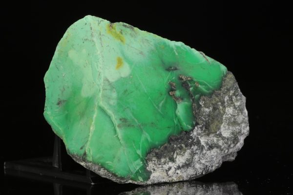 Variscite - Image 2