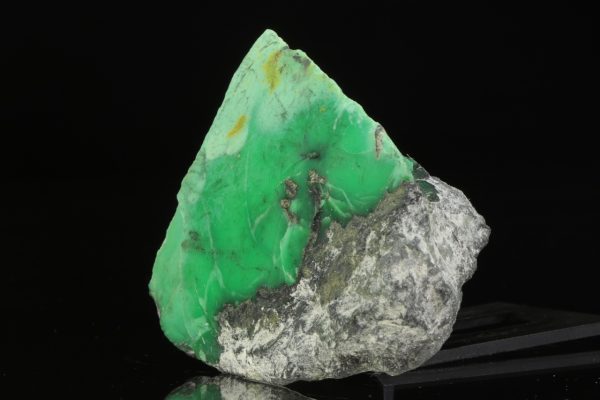 Variscite - Image 4