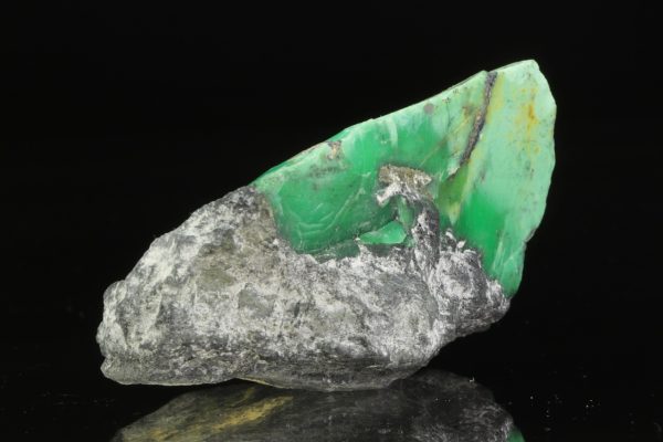 Variscite - Image 5