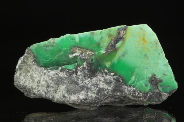 Variscite - Image 6