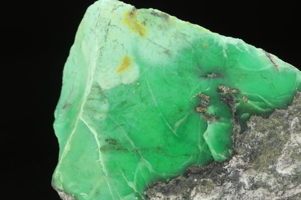 Variscite - Image 7