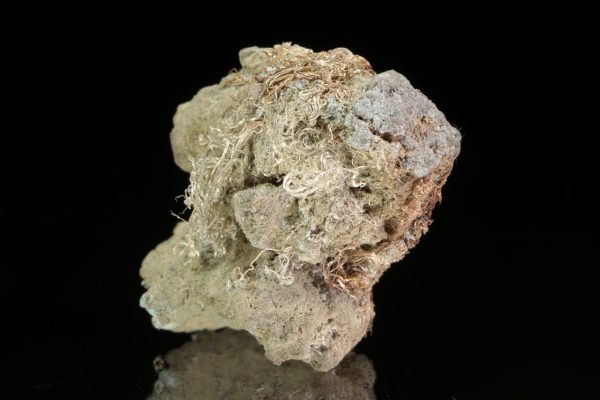 Silver - Image 3