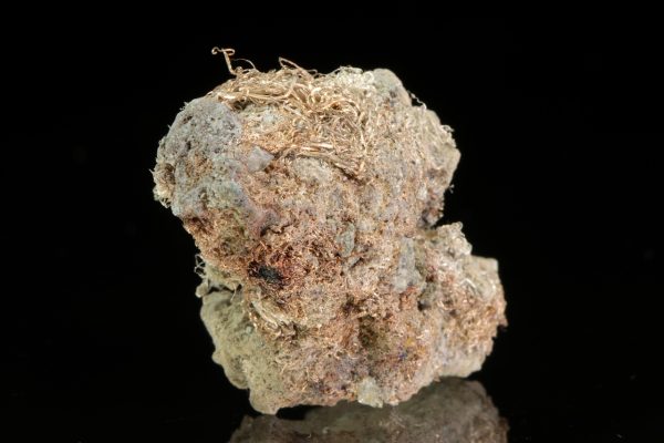 Silver - Image 4